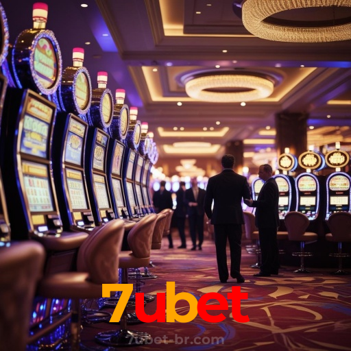 7ubet:Jogue poker e aposte no futebol com grandes prêmios em jogo!