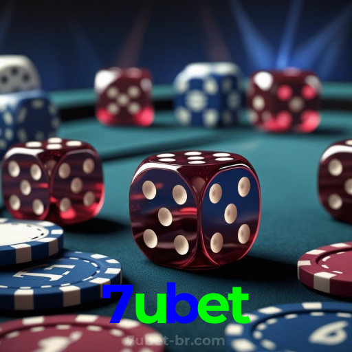 7ubet:Cada rodada na roleta é uma chance de ganhar prêmios enormes!