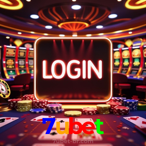 7ubet:Jogue roleta, aposte no futebol e vença no nosso cassino online!