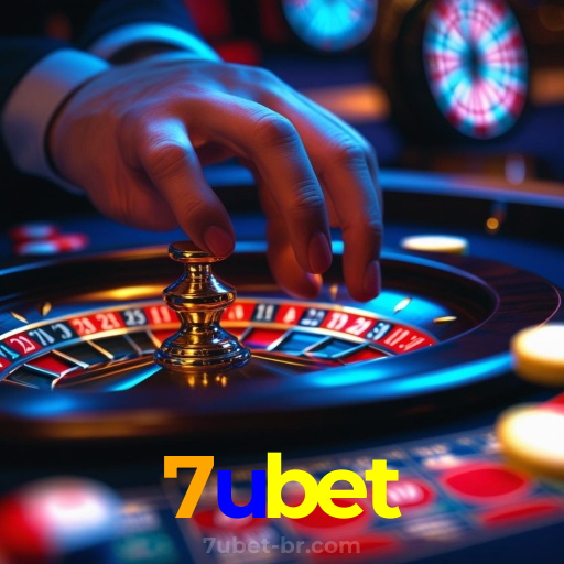 7ubet：Sinta a emoção de ganhar no blackjack! Aposte agora!