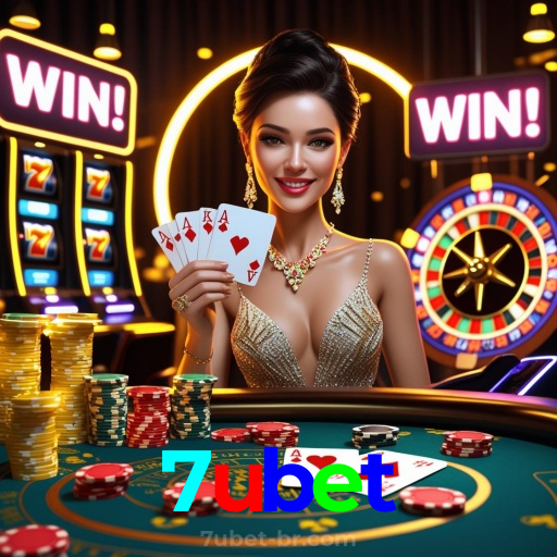 7ubet：Jogue futebol online e marque gols de sorte e prêmios!