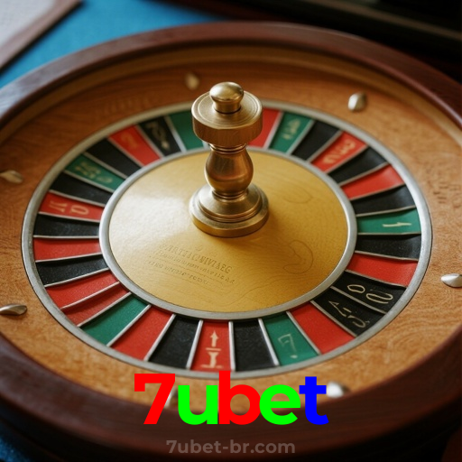 7ubet：Entre na competição digital de futebol e mostre sua habilidade!