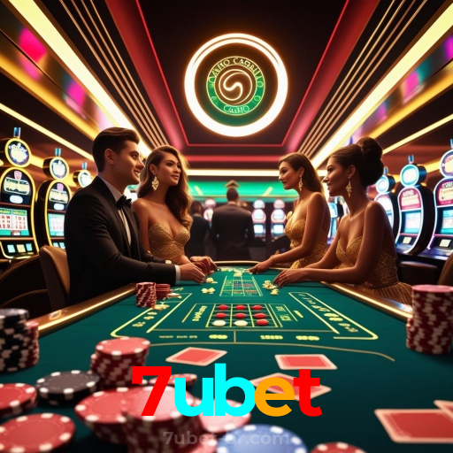 7ubet:Aposte no futebol digital e vença os melhores times!