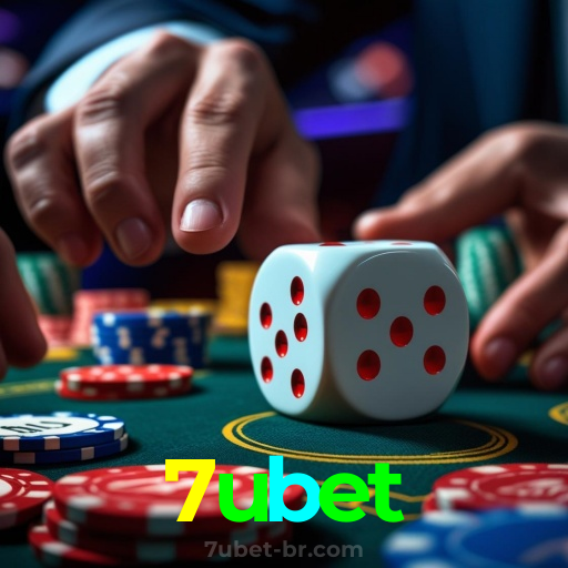 7ubet:Aposte no futebol e jogue blackjack com grandes vitórias no cassino online!