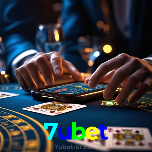 7ubet:A roleta é sua chance de ganhar grandes prêmios! Aposte agora!