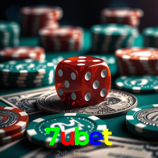 7ubet:Jogue futebol online e vença com habilidades e sorte!