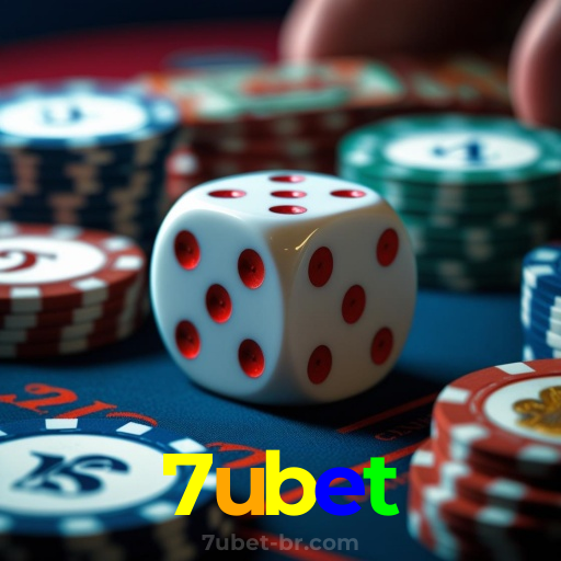 7ubet：Jogue futebol online e leve para casa prêmios incríveis!