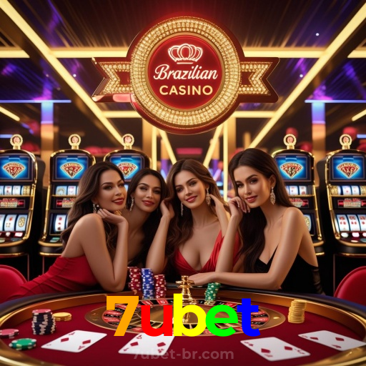 7ubet:Aposte no futebol online e conquiste sua maior vitória!