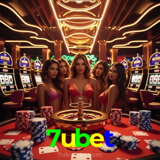 7ubet:No futebol online, a vitória está a um clique de distância!