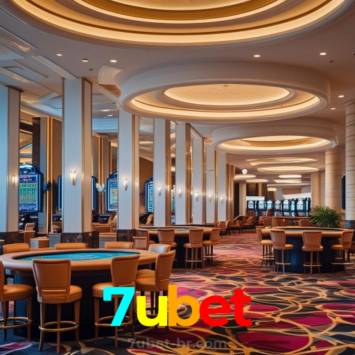 7ubet:Aposte e vença no futebol online agora mesmo!