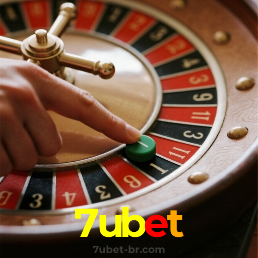 7ubet：Jogue poker como um profissional e vença agora mesmo!