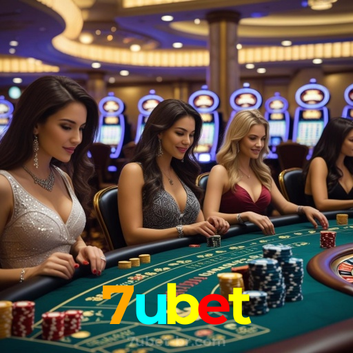 7ubet：Jogue futebol online e faça gols de prêmios incríveis!