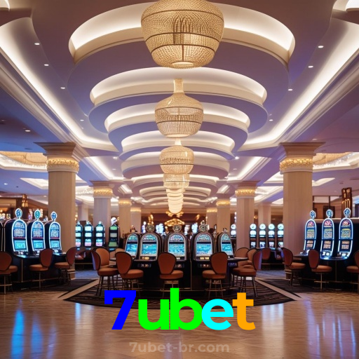 7ubet:Venha para o futebol digital! Aposte agora e ganhe como um campeão!