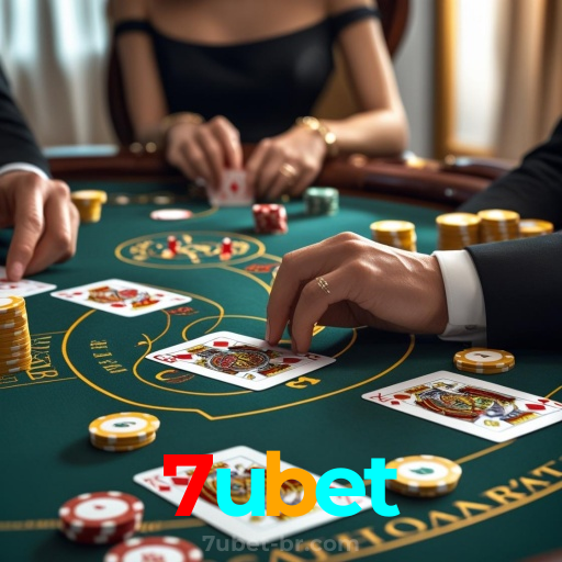 7ubet：Jogue futebol online e sinta a emoção de ser campeão!