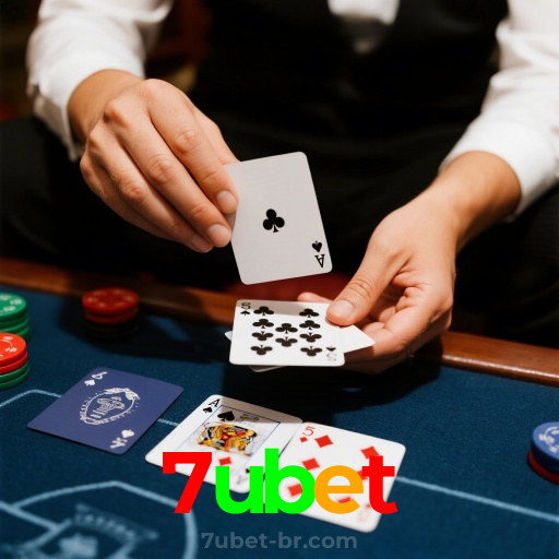 7ubet:Aposte no futebol online e conquiste grandes recompensas!