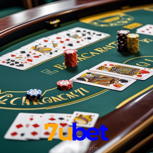 7ubet:Aposte e vença no futebol online agora mesmo!