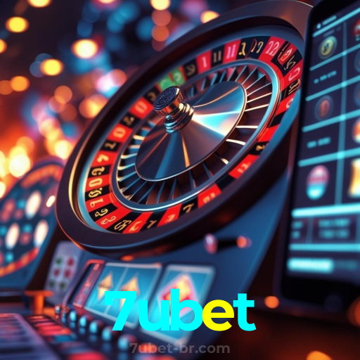 7ubet：Sua chance de ganhar começa no cassino online com poker e apostas no futebol!