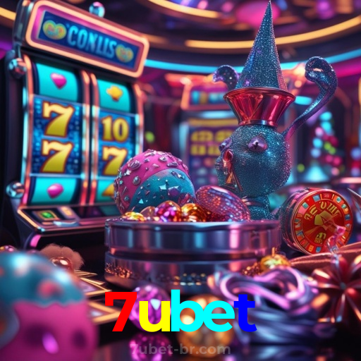 7ubet：Jogue futebol online e vença com cada gol marcado!