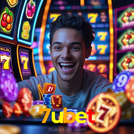 7ubet:Ganhe com o futebol online e leve sua vitória para o próximo nível!