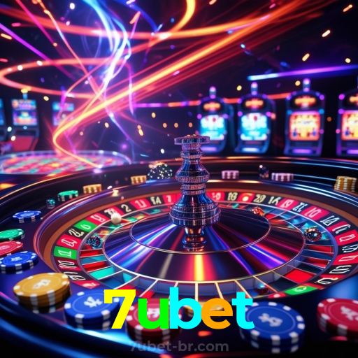 7ubet:Vença no futebol online e alcance novos patamares de vitória!