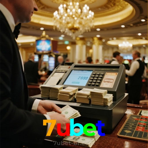 7ubet:Jogue poker, aposte no futebol e leve grandes vitórias para casa!