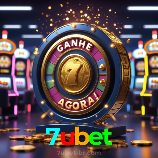 7ubet:Vença no futebol online e transforme suas apostas em prêmios!