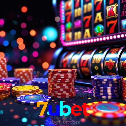 7ubet:Mostre suas habilidades e vença nas mesas de poker online!