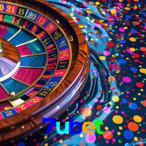 7ubet:Jogue blackjack, aposte no futebol e conquiste vitórias incríveis!