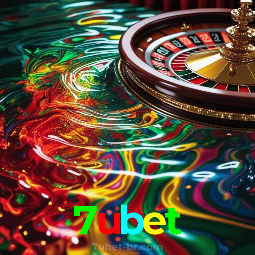 7ubet：Aposte no futebol e ganhe nos jogos de blackjack e poker online!