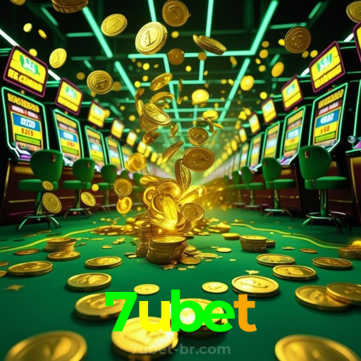 7ubet:Sinta a emoção do futebol online! Aposte e vença agora!