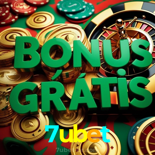7ubet：No futebol online, você é o verdadeiro campeão da vitória!