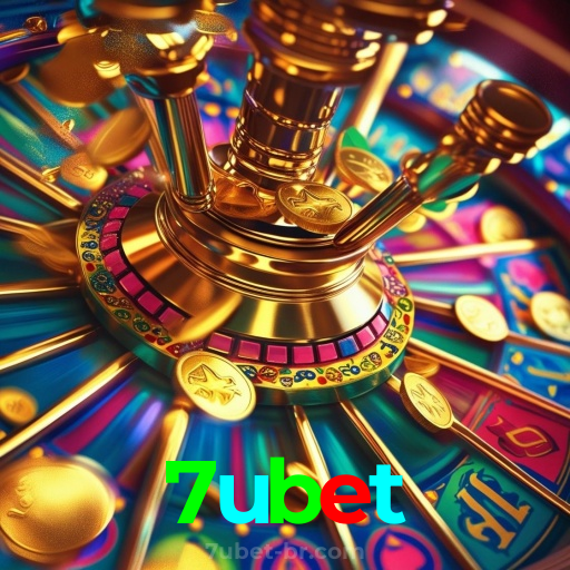 7ubet:Vença no poker e mostre que você é um mestre das cartas!