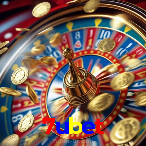 7ubet:Aposte no futebol online e vença no estilo que você merece!