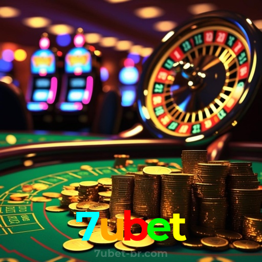 7ubet:Aposte no futebol online e faça gols de prêmios incríveis!
