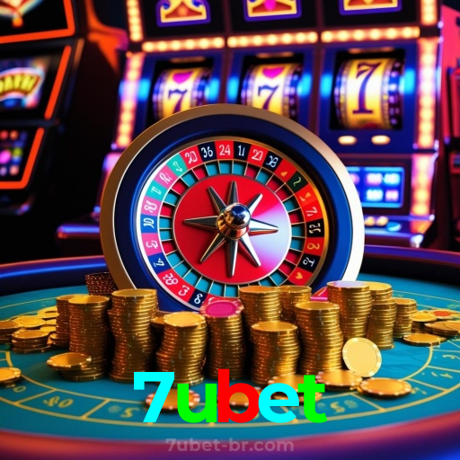 7ubet:Conquiste prêmios no futebol e vença nas mesas de poker online!