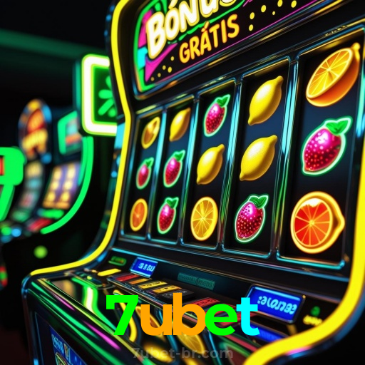 7ubet:Cada rodada na roleta é uma chance de ganhar prêmios enormes!