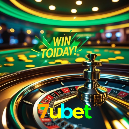7ubet：O futebol digital te espera! Aposte e sinta a emoção de ganhar!