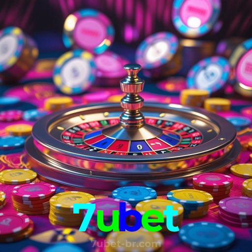 7ubet：Aposte no futebol digital e mostre que você é o melhor!