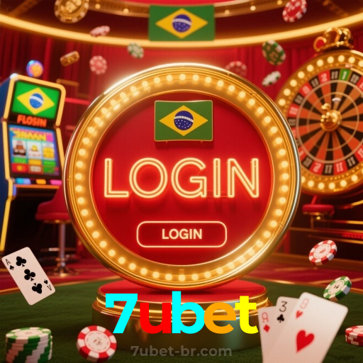7ubet:O melhor do futebol digital te espera! Aposte agora e vença!