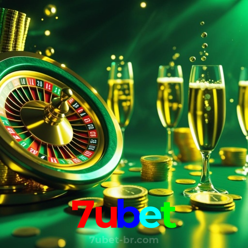 7ubet：Jogue futebol online e conquiste as maiores vitórias de sua vida!