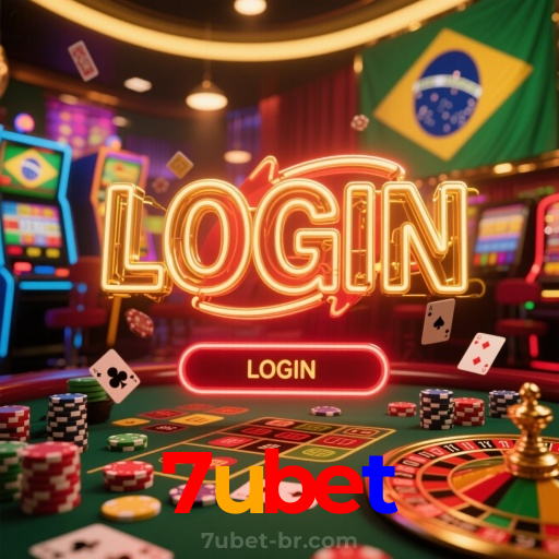 7ubet：Jogue poker e mostre suas habilidades para ganhar!