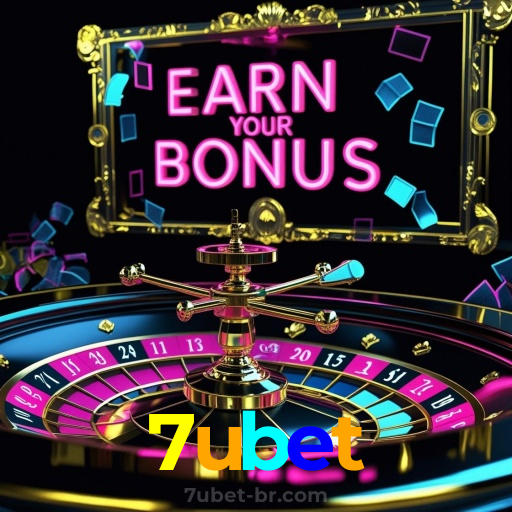7ubet：O futebol digital está esperando por você! Aposte e vença!