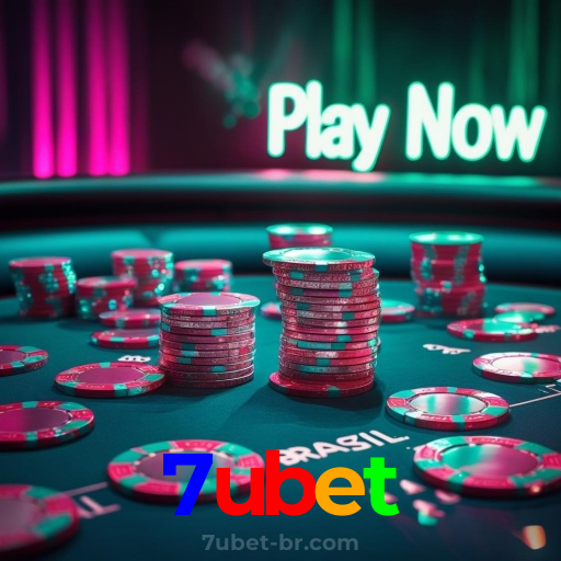 7ubet:Gire a roleta e conquiste grandes prêmios em nosso cassino!