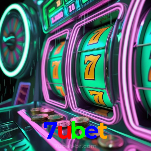 7ubet：Jogue futebol online e tenha grandes prêmios esperando por você!
