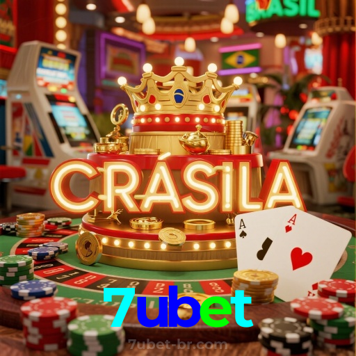7ubet:Entre na competição digital de futebol e mostre sua habilidade!
