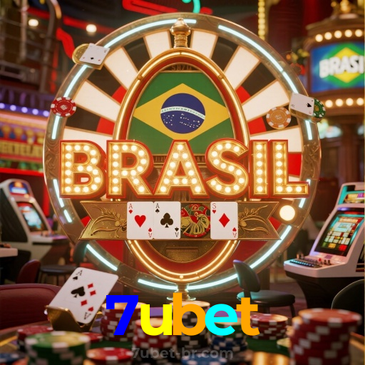 7ubet：Jogue futebol online e experimente a emoção de grandes vitórias!