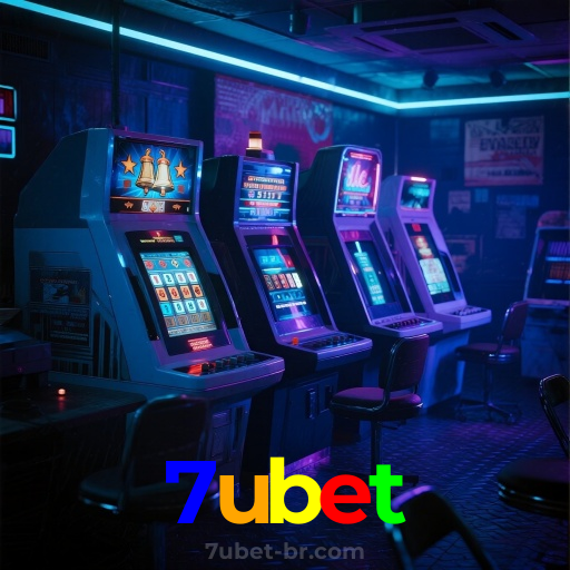 7ubet:Jogue nas nossas mesas de poker e conquiste vitórias épicas!