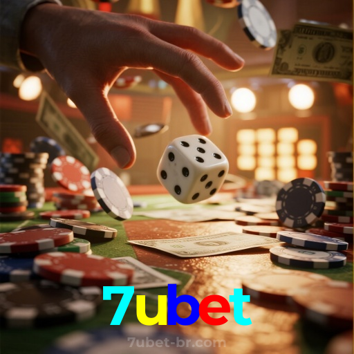 7ubet：Aposte no futebol online e marque gols de prêmios!