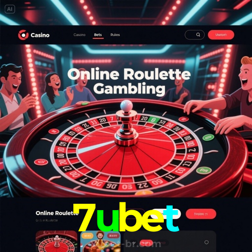 7ubet:Jogue poker online e leve prêmios incríveis para casa!