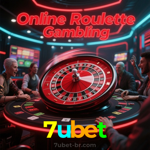 7ubet:Jogue slots, aposte no futebol e conquiste vitórias épicas no cassino!